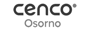Cenco