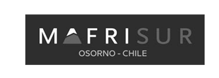 Frigsur