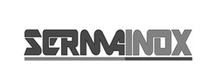 SERMAINOX