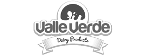 Valle Verde