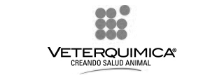 Veteroquimica